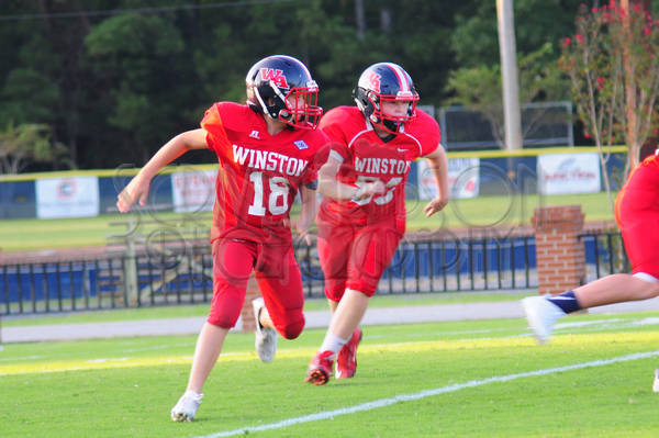 9-17-17 WAvsSA JH 003.JPG